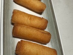 -大鸽饭(动物园店)
