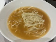 -屋里厢上海菜馆