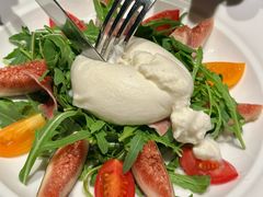 -鲜璟台·地标景观餐厅(上海中心店)