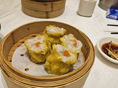 -聚福山莊·寻味顺德(北滘店)