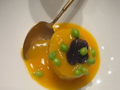 -大拙里·精致融合菜(沙湖桃源国际店)