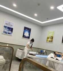 -悟空祛痘·诺奖技术专业店