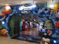 -宝贝王(惠州大亚湾店)