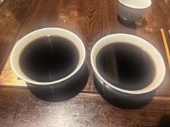 -咸亨酒店•非遗绍兴菜•中华老字号(堂吃餐厅)