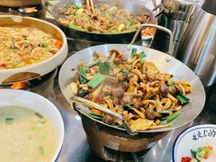 -张氏父子常德肠子馆(红星总店)
