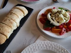 -Fiume福弥意大利餐厅
