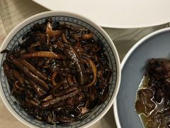 -虹迎轩·中餐厅(虹桥迎宾馆店)