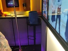 -星聚会KTV(南翔印象城MEGA店)