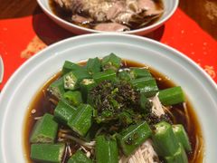 -孔乙己酒家(虹桥路店)