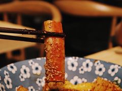 -皆道拌麻辣烫·麻辣拌