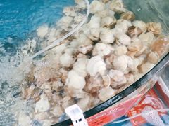 -晓伟海鲜家常菜