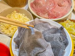 -符淼淼火锅(宽窄巷子店)