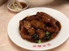 -玉华饮食店(茅台路店)
