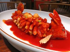 -童福兴·南京菜(老门东店)