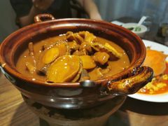 -将相和·海鲜蒸饺大连菜