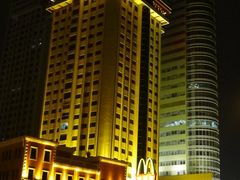 门面-必胜客(海滨店)