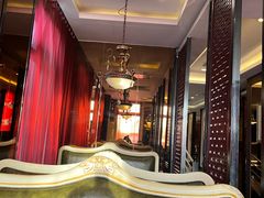 -老牌坊鲁菜名店(聊城美食岛店)