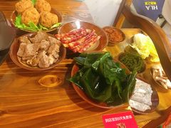 -吃皮火锅馆(苏宁店)