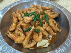 -晓林火锅(安定门店)