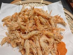 -祥福村