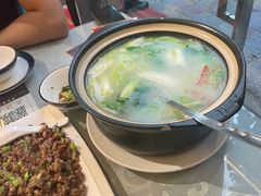 -红豆园(文林街店)