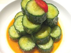 -鼎泰丰(渔阳店)