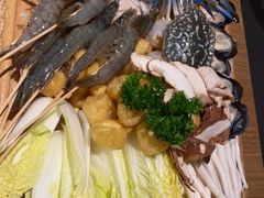 -太泰(万象城店)