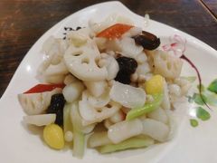 -王四酒家苏帮菜馆(观前店)