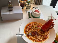 -芙蓉堂(武汉天地店)