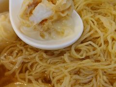 -丽的面家(多宝路店)