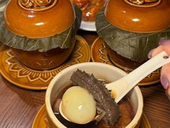 -紫阳海鲜楼·传承闽味(长乐路总店)