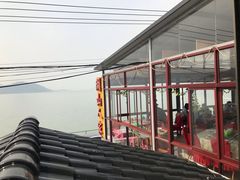 -湖山人家·湖景餐厅·特色农家菜(太湖西山店)