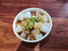 -老苏州茶酒楼