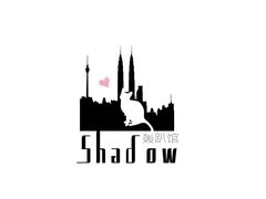LOGO-Shadow轰趴馆(大学城店)