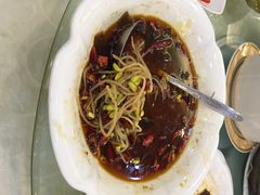 iphone_upload_pic-顺德佬(石厦店)