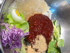 -六七八韩式烤肉·韩国料理(上杭路店)