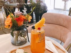-卓花境Flowerwonderland花店