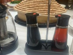 -77号渔船·蒸海鲜青岛菜(积米崖店)