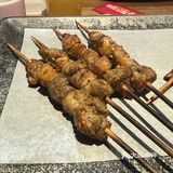 好吃