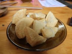 -袁家豆腐