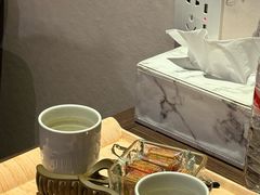 -正清和·推拿养生(二七广场店)