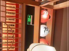 -大和食乐·鲜和牛酸汤火锅(环宇荟店)