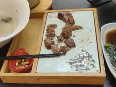 -有红鸡毛店·川菜(建设路店)