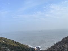 -东极岛景区