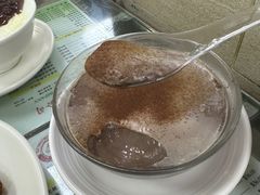 -义顺牛奶公司