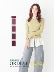 -a·f one hair salon