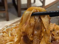 -葛记焖饼(伏牛路店)