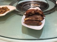-都江堰石锅鱼