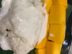 -PHO爺·越南料理(亦庄大族广场店)