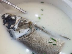-紫藤园·天目湖大鱼头(南山竹海店)